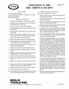 Z280_rev9411